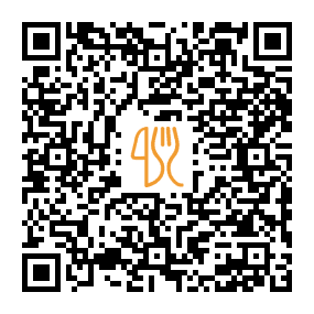 Menu QR de China House