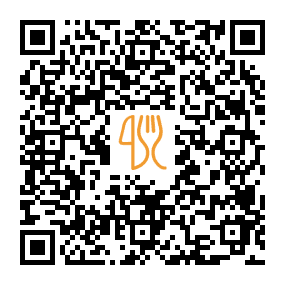 QR-code link către meniul #1 Chinese Kitchen