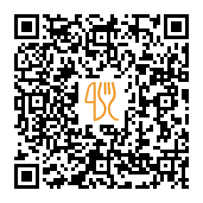 QR-code link către meniul Cielito Lindo