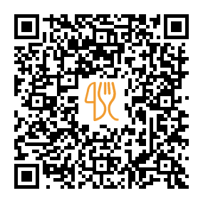 QR-code link către meniul Ski Inn