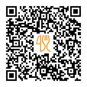 QR-code link către meniul Wings And Rings