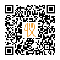 QR-code link para o menu de High's