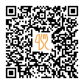 QR-code link către meniul Ciao Italiano