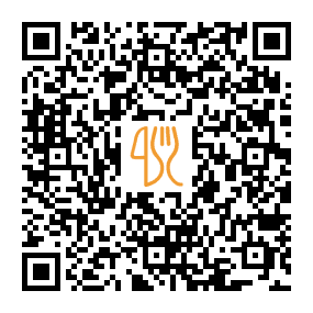 QR-code link către meniul Joe's Pizza (minonk Il)