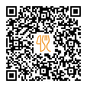 Menu QR de Haines Steak House