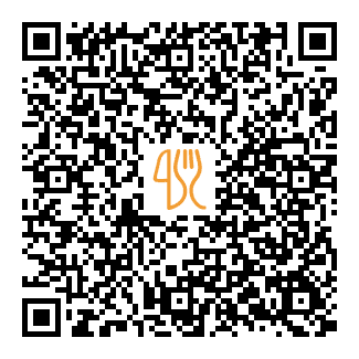 QR-Code zur Speisekarte von Halves Boiling Pot Grill Japanese Hotpot Shabu Yakiniku Bbq