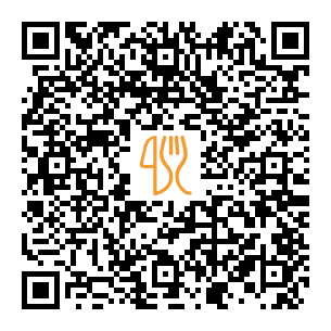 QR-code link către meniul New York New York Giant Pizza (best Authentic New York Style Pizza In San Diego)