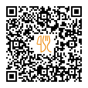 QR-code link para o menu de Las Palmas