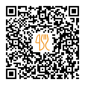 QR-code link către meniul La Strada