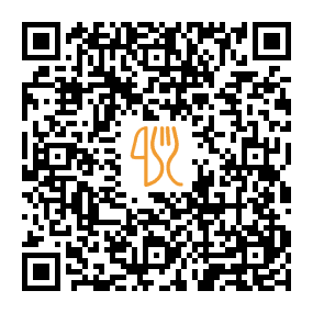 QR-code link către meniul Dream Coffee Houae