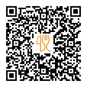 Menu QR de Asian Noodles House