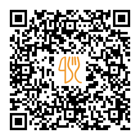 QR-Code zur Speisekarte von China House