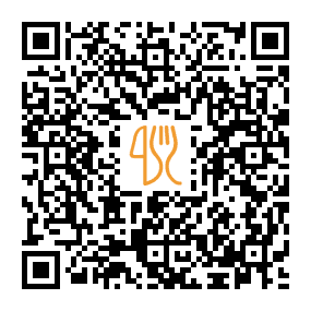 Enlace de código QR al menú de Mandarin King