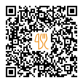 QR-code link para o menu de Ikebana Japanese