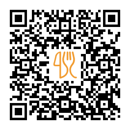 QR-code link para o menu de Tandoor Samsa