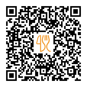 QR-code link para o menu de Mayflower Chinese