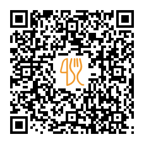 Link z kodem QR do menu East China