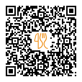 QR-code link para o menu de The Point Kitchen And