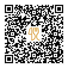 Enlace de código QR al menú de Appalachia Kitchen