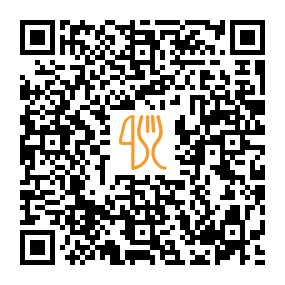 QR-code link către meniul Black Bear Diner Gilroy