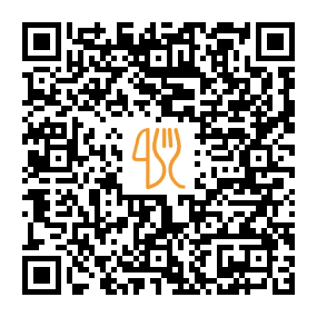 QR-code link către meniul John's Pizza