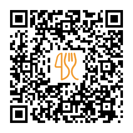 Menu QR de Naka Sushi