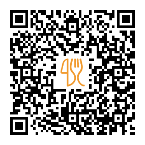 QR-code link para o menu de Ned Devine's