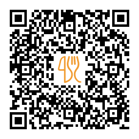 QR-kód az étlaphoz: Dong Yang Korean Deli