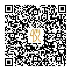 QR-code link para o menu de Fernandes Steak House Ii