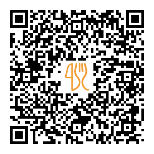 Link z kodem QR do menu Pizza 900 Wood Fired Pizzeria