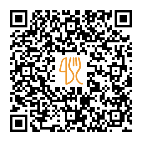 QR-code link para o menu de Farmhouse Kitchen Bbq