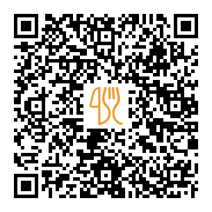 QR-code link para o menu de Pick Up Stix Fresh Asian Flavors