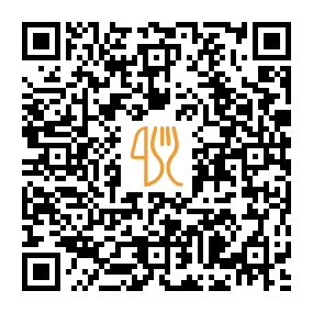 Menu QR de Q's Halal Pizza