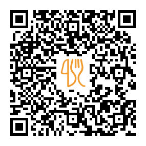 QR-code link para o menu de Best Garden Chinese