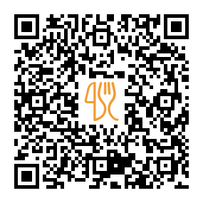 QR-code link para o menu de Hacienda La Joya