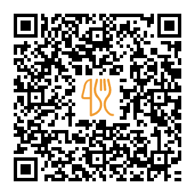 Link z kodem QR do menu Jay's Thai Kitchen