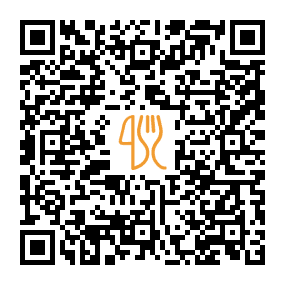 QR-code link către meniul China House