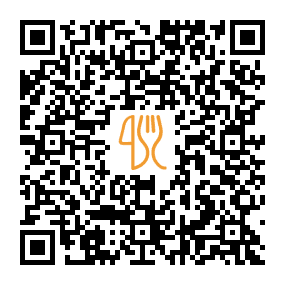 QR-code link către meniul Betty Burgers