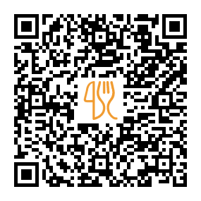 QR-code link către meniul The Picnic Basket