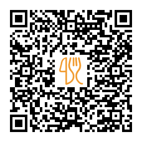 QR-code link para o menu de Carnitas Michoacán