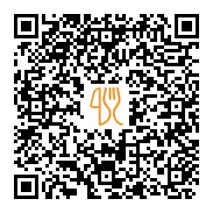 QR-kode-link til menuen på Iron Wok Asian Cuisine Rancho Bernardo