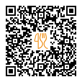 QR-code link para o menu de Bollywood Bites