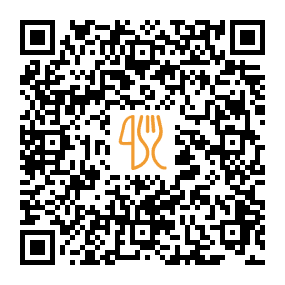 QR-code link para o menu de China House