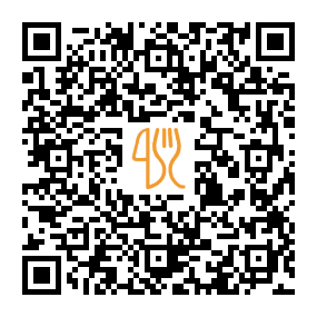 Enlace de código QR al menú de Wah Mei Chinese