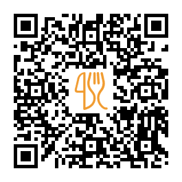 Menu QR de Tanthai