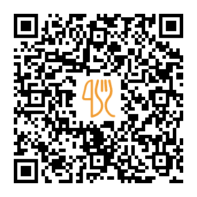 QR-code link către meniul Dot's Dairy Den