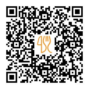 QR-code link naar het menu van Best Taste Chinese And Sushi