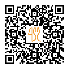 QR-code link către meniul Latitude 30