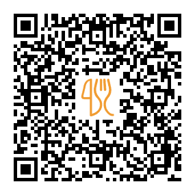 Enlace de código QR al menú de Country Kitchen Restaurants