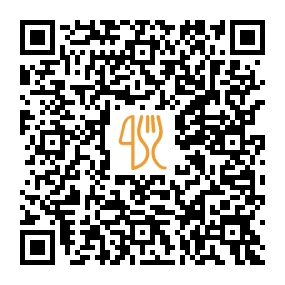 Menu QR de Lee’s House